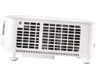 ViewSonic dubel - 1085838 - zdjęcie 10